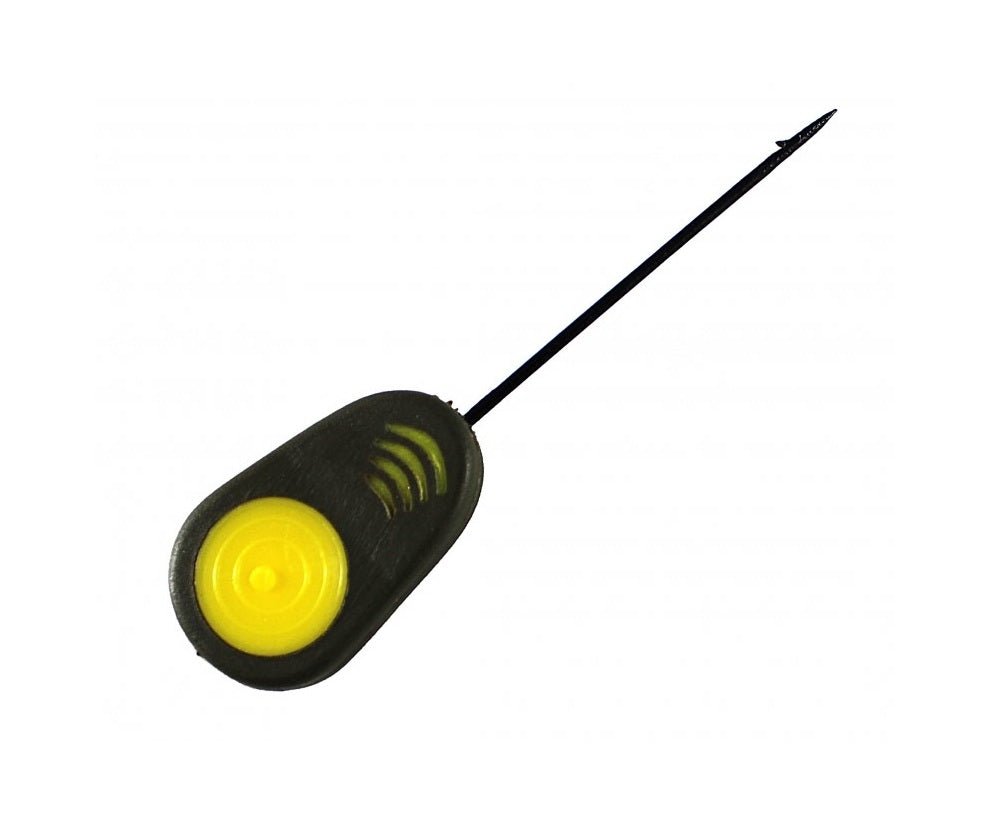 Aguja para boilies Zfish - Tienda Carpfishing