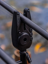 Alarma Fox Mini Micron X - Tienda Carpfishing