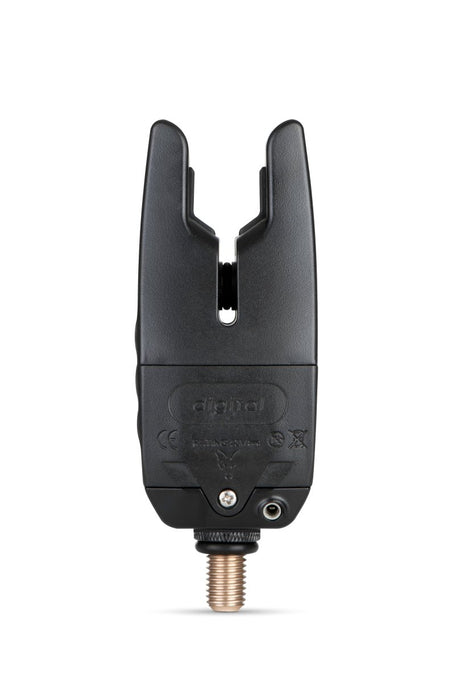 Alarma Fox Mini Micron X - Tienda Carpfishing