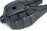 Alarma Fox RX+ Micron - Tienda Carpfishing