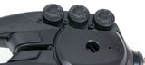 Alarma Fox RX+ Micron - Tienda Carpfishing