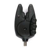 Alarma Fox RX+ Micron - Tienda Carpfishing