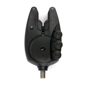 Alarma Fox RX+ Micron - Tienda Carpfishing