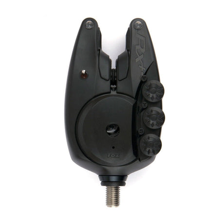 Alarma Fox RX+ Micron - Tienda Carpfishing