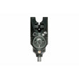 Alarma Nash S5 - Tienda Carpfishing