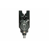 Alarma Nash S5 - Tienda Carpfishing