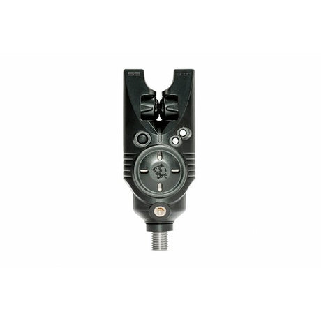 Alarma Nash S5 - Tienda Carpfishing