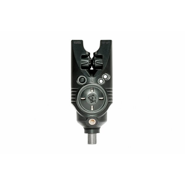 Alarma Nash S5 - Tienda Carpfishing