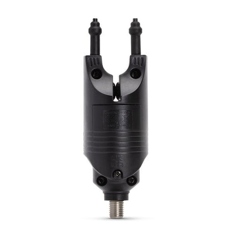 Alarma Nash Siren R2 - Tienda Carpfishing