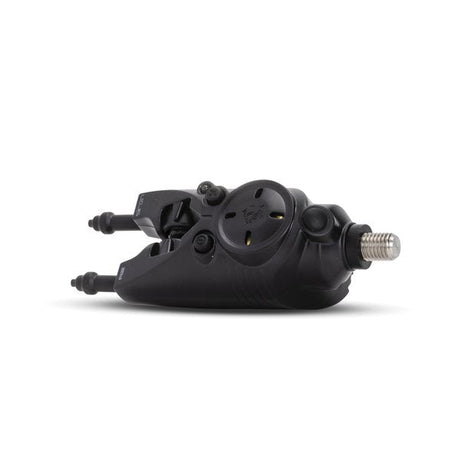 Alarma Nash Siren R2 - Tienda Carpfishing
