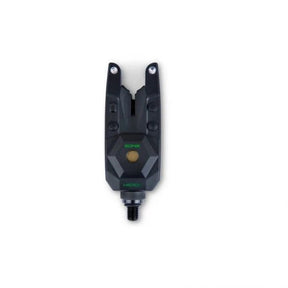 Alarma Sonik Herox Naranja - Tienda Carpfishing