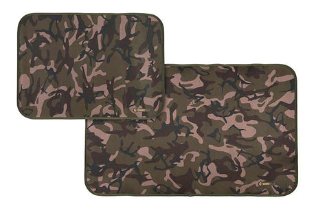 Alfombra Fox Camolite - Tienda Carpfishing