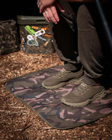 Alfombra Fox Camolite XL - Tienda Carpfishing