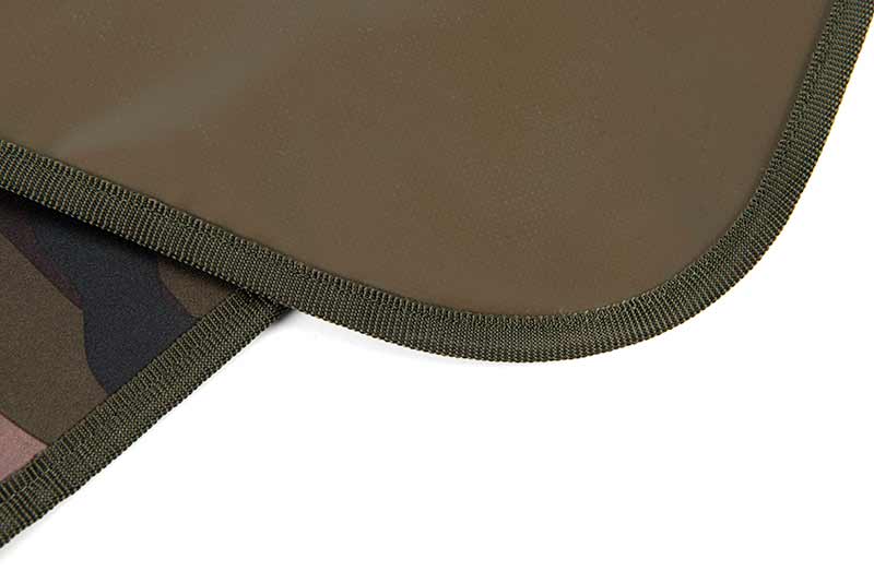 Alfombra Fox Camolite XL - Tienda Carpfishing