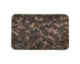 Alfombra Fox Camolite XL - Tienda Carpfishing