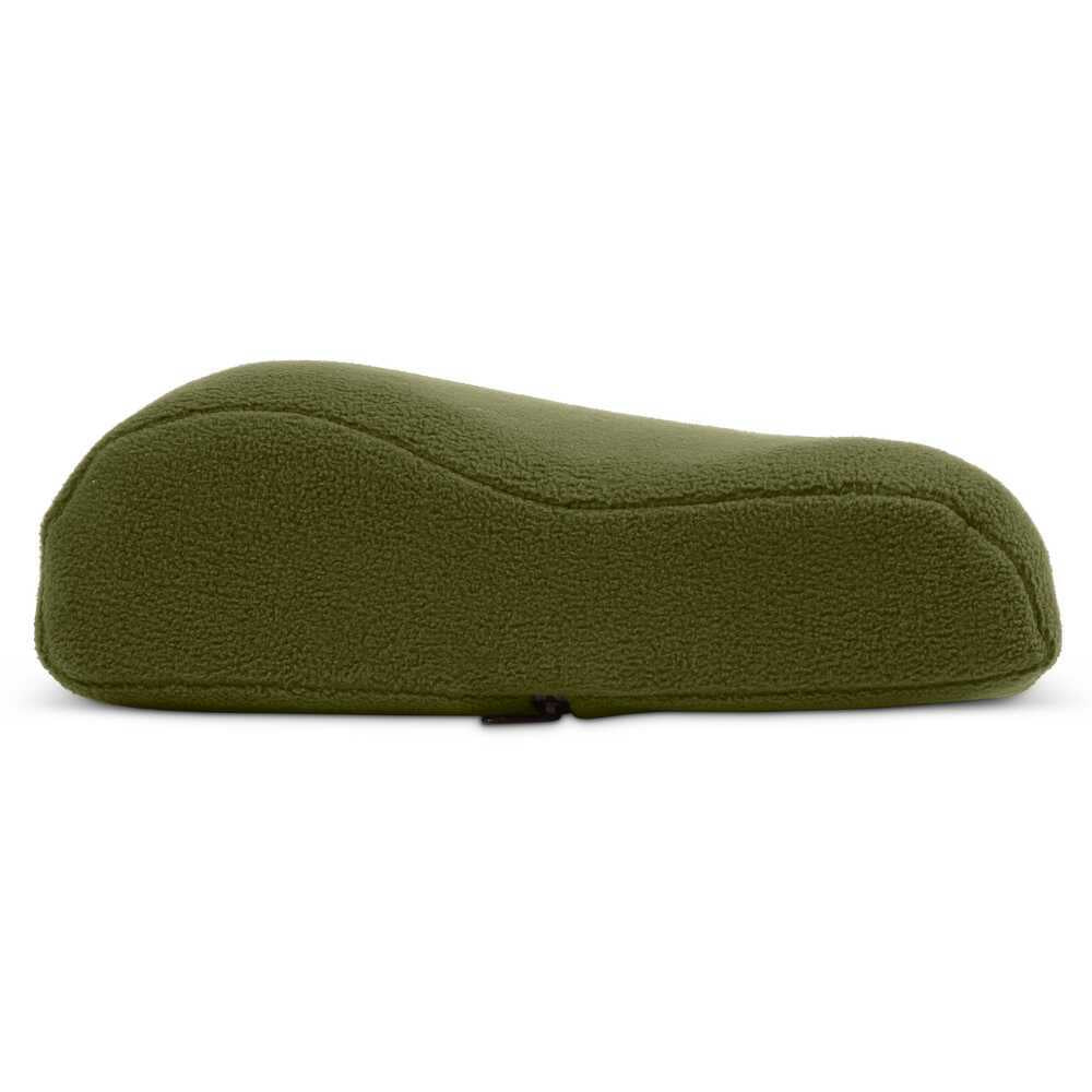 Almohada Avid Carp BenchMark - Tienda Carpfishing