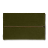 Almohada Avid Carp BenchMark - Tienda Carpfishing