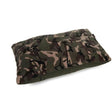 Almohada Fox Camolite - Tienda Carpfishing