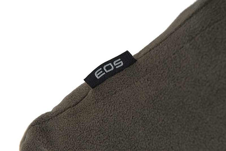 Almohada Fox EOS - Tienda Carpfishing