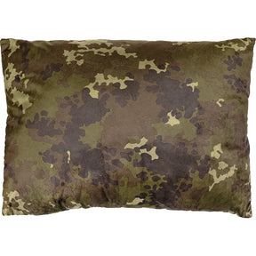 Almohada Korda Thermakore L - Tienda Carpfishing