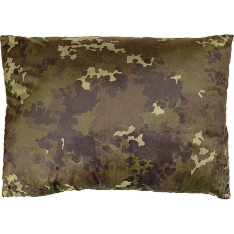 Almohada Korda Thermakore L - Tienda Carpfishing