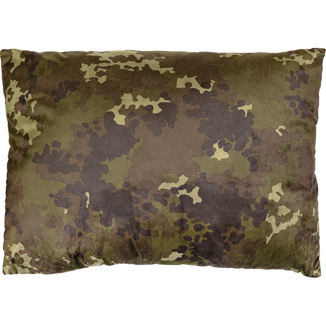 Almohada Korda Thermakore L - Tienda Carpfishing