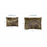 Almohada Korda Thermakore L - Tienda Carpfishing
