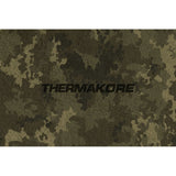 Almohada Korda Thermakore S - Tienda Carpfishing