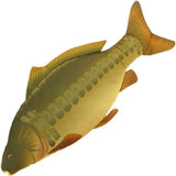 Almohada peluche NGT 70 cm - Tienda Carpfishing