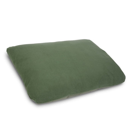 Almohada Sonik Bank - Tek XL - Tienda Carpfishing