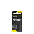 Anti tangle Sleeve Avid Carp Outline FleckTone 50 mm - Tienda Carpfishing