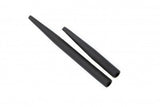 Anti Tangle Sleeve Tungsteno Korda Dark Matter - Tienda Carpfishing
