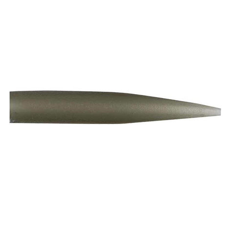 Anti tangle Sleeves Fox Micro Naturals - Tienda Carpfishing