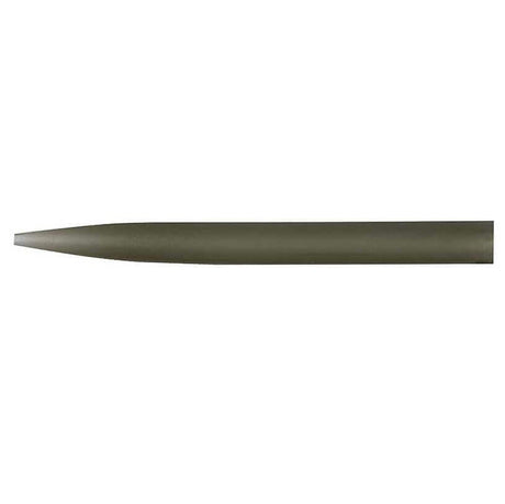 Anti tangle Sleeves Fox - Tienda Carpfishing