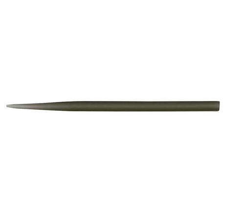 Anti tangle Sleeves Fox XL - Tienda Carpfishing