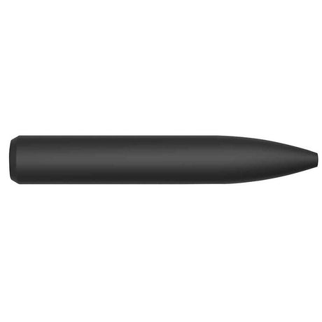 Anti tangle Sleeves Tungsteno Fox Micro Essentials - Tienda Carpfishing