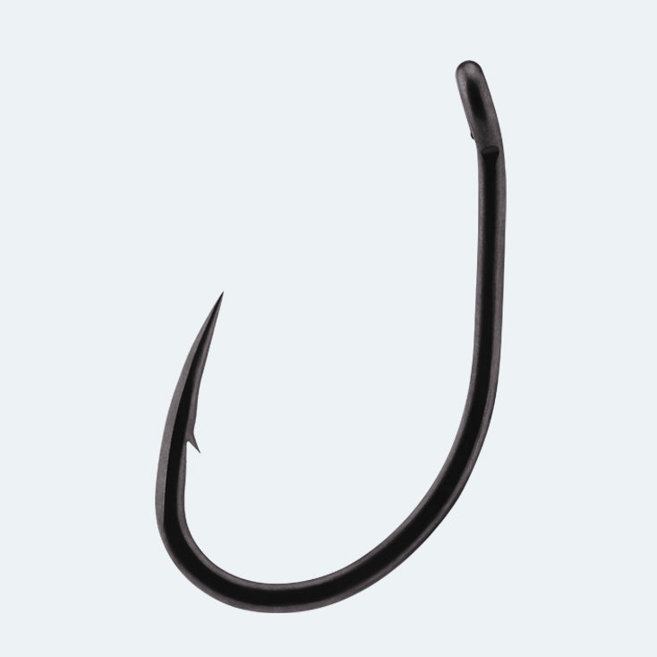 Anzuelos BKK Beak Point - Tienda Carpfishing