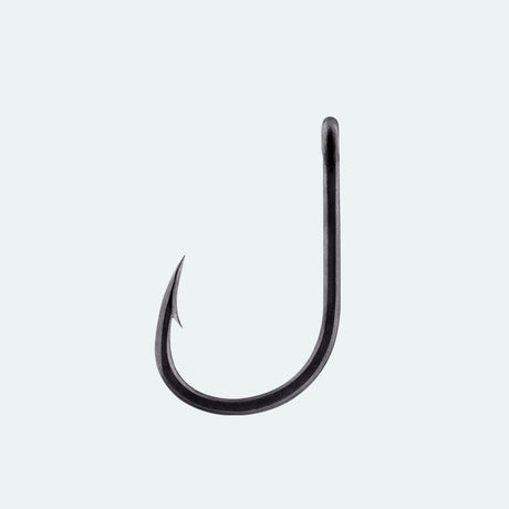 Anzuelos BKK Wide Gape - Tienda Carpfishing