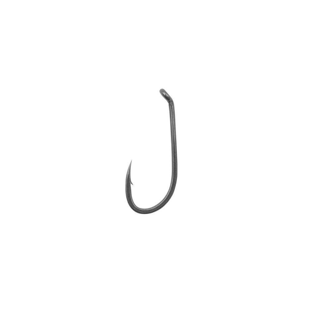Anzuelos Korda Longshank Beaked - Tienda Carpfishing