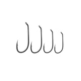 Anzuelos Korda Longshank Beaked - Tienda Carpfishing
