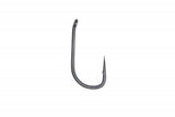 Anzuelos Korda Straight Point - Tienda Carpfishing