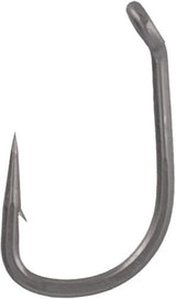 Anzuelos Mikado Territory Wide Gape St - Tienda Carpfishing