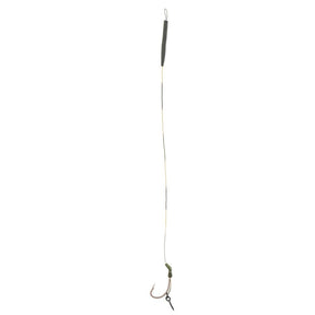 Anzuelos montados Mikado Carp Rig D - RIg - Tienda Carpfishing