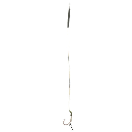 Anzuelos montados Mikado Carp Rig D - RIg - Tienda Carpfishing