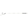 Anzuelos montados Mikado recubiertos - Tienda Carpfishing