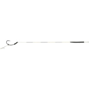 Anzuelos montados Mikado recubiertos - Tienda Carpfishing