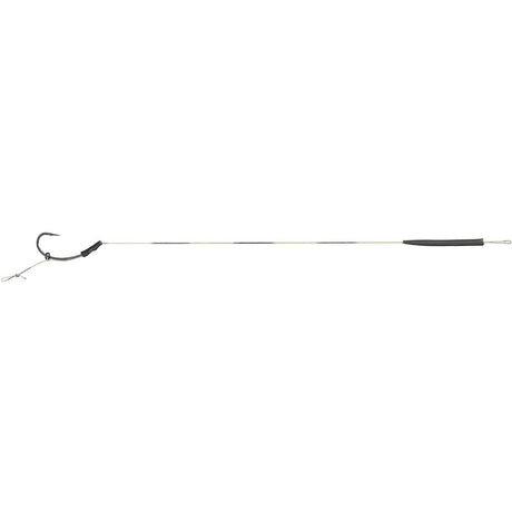 Anzuelos montados Mikado recubiertos - Tienda Carpfishing