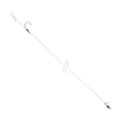 Anzuelos montados Virux AXC - Tienda Carpfishing