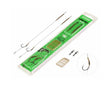 Anzuelos montados Zfish Crang - Tienda Carpfishing