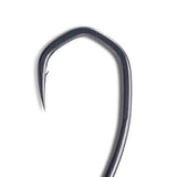Anzuelos Nash Claw Long Shank - Tienda Carpfishing